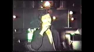 Andy Tielman and his Indonesians - Blue Bayou