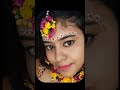 Ami je tomar ✨✨💖💖#shortvideo #shorts #trendingshorts #trendingsongs #shorts#minivlog