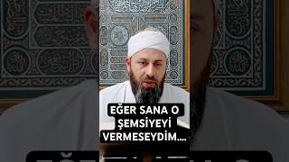 Eğer Sana Şemsiyemi Vermeseydim… Hüseyin Kamil Kadıoğlu