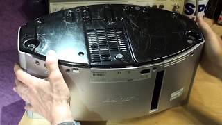 Bose SoundDock 10 Basic Diagnostics Troubleshooting and