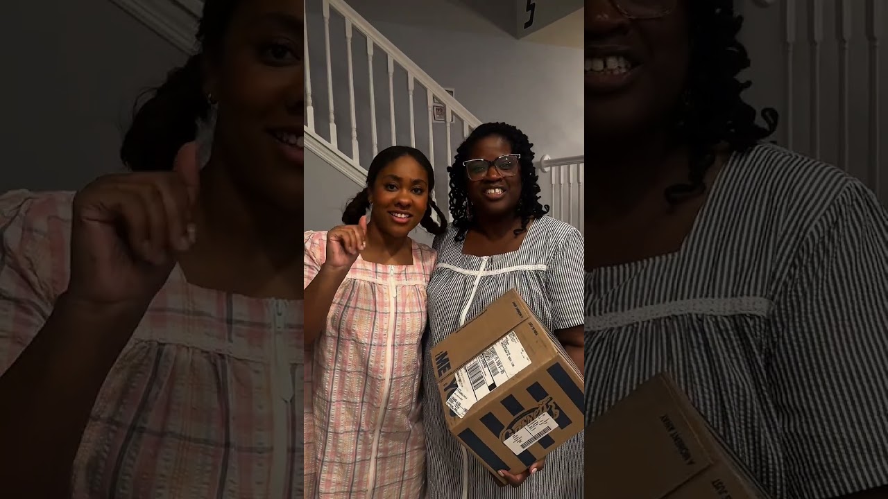 2025 Christmas Cookie Bake