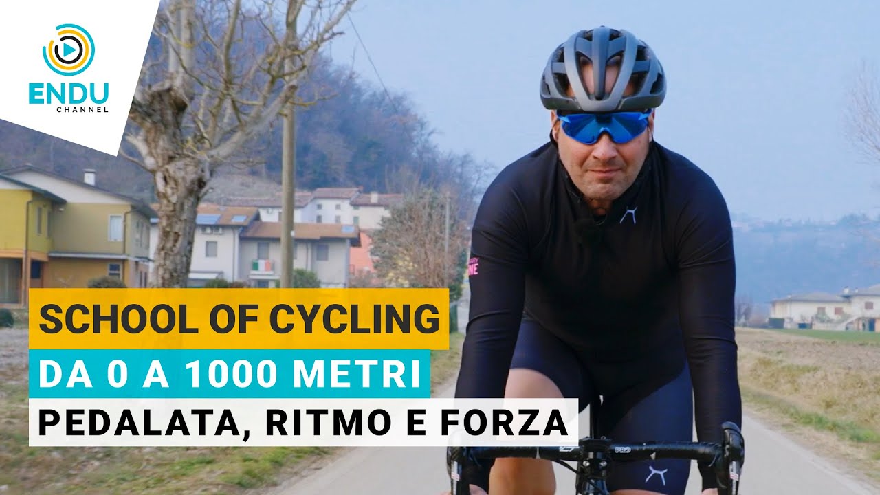 Allena le buone abitudini! | EP. 2