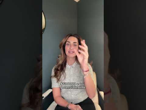 "Diario di un agente immobiliare", a cura di Silvia Zappala'