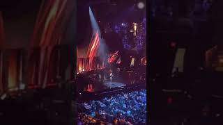 Taylor Swift Perfoming Will You Still Love Me Tomorrow by Carole King | Rock and Roll Hall of Fame