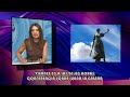 AGENDA FIN DE SEMANA 05/06/2026