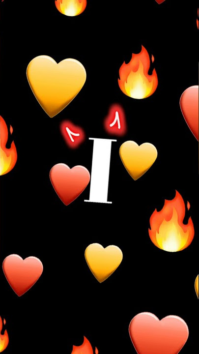✨Mentahan Alight Motion jedag jedug nama MIA || Bernyanyi-bernyanyi 🎵 Status WhatsApp 30 detik✨