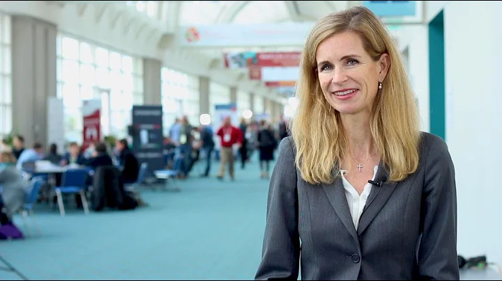 An update on the state-of-affairs of BiTEs in the world of AML