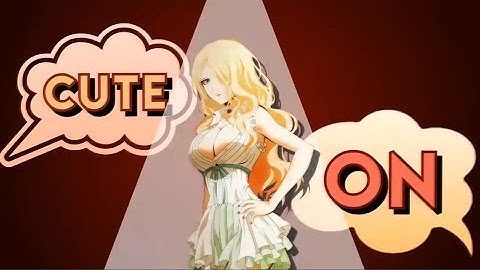 go hard | irina jelavic