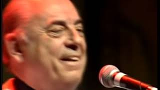 LOS CHALCHALEROS - LA CERRILLANA