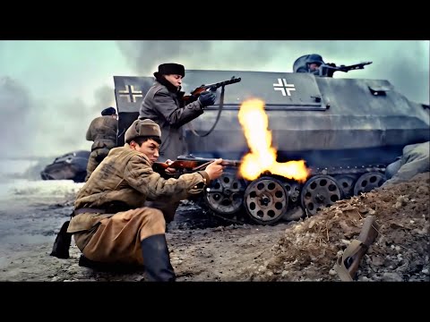 ЛУЧШИЙ ВОЕННЫЙ ФИЛЬМ! ВЕЛИКАЯ ОТЕЧЕСТВЕННАЯ ВОЙНА! 'УБИТЬ СТАЛИНА' ЛУЧШИЕ ВОЕННЫЕ ФИЛЬМЫ, БОЕВИКИ