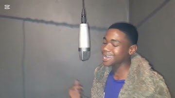 K.O.Dkiddoverdose-FLY-(official video )