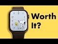 Apple watch series 9 review  6 months later