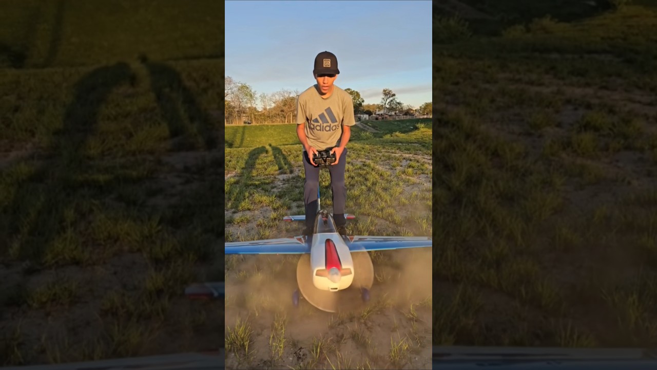 Salman Khan Rashmika Kapil The Kapil Sharma Show Season 2 Full EP HD - YouTube Auto PHP Script