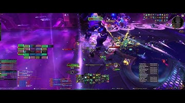 MFO: H Plexus Sentinel Windwalker Monk 2025 11 15