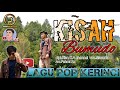 Pop kerinci 2022   ciptrian ka channel vocsiswanto arrfahmi rz