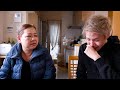 ゲイが母へカミングアウト。これが母の反応です。