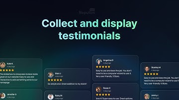 How to add Testimonials Slider to Shopify