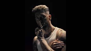 My Story, My . Cibeles 🎶 - August 31 - 19H Cest 🇪🇸 - 1Pm Et 🇺🇸 - 12Pm Ct 🇲🇽