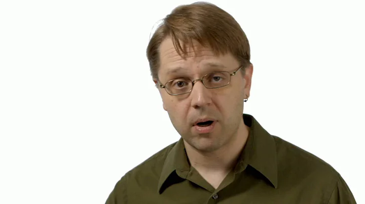 Applied Mathematics - David Bortz and Mark Hoefer