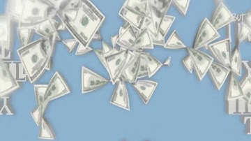 How To Trade Binary Options