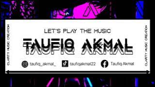 Download lagu DITOX SOUND SYSTEM' (TAUFIK AKMAL)