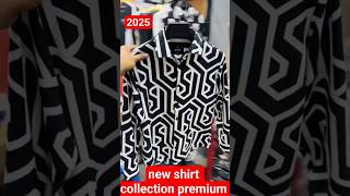 Order Now On Delivery Available Imo Whatsapp-01996945464