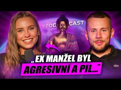 MAJDA SOCHANČAK Svatba Byla Spíš Dohoda Exmanžel Se Bál že řeknu Ne 