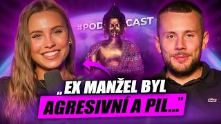 Majda Sochančak Svatba Byla Spíš Dohoda, Exmanžel Se Bál, Že Řeknu Ne