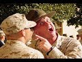 ULTIMATE US DRILL INSTRUCTORS DESTROYING RECRUITS 2018