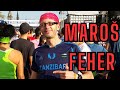  142 prprava na maratn  maro feher