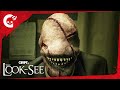 LOOK-SEE | CHRONOLOGICAL SUPERCUT | Short Series | Crypt TV