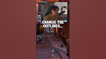 Blizzard hates people with glasses???