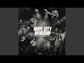 Do It Again Reprise Live mp3