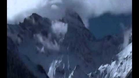 تلاوة مؤثرة و مبكية | سعد الغامدي - الجاثية