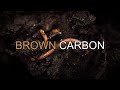 Carbon education  cop27 promo   111322