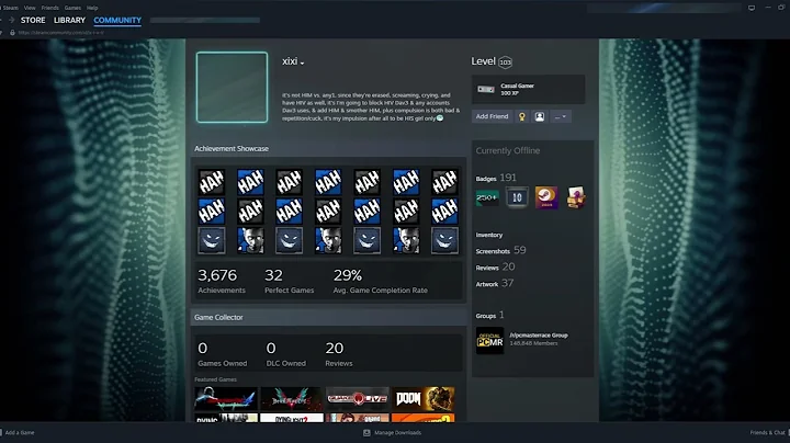 Alien Ant Farm: Let Em Know