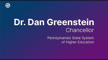 From Silos to Synergy: Re-imagining Public Education Through Shared Platform