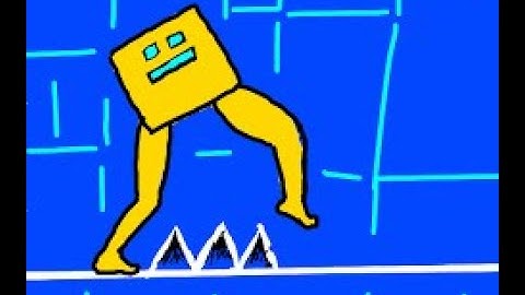 DeCode wave but, is a mini ship :))