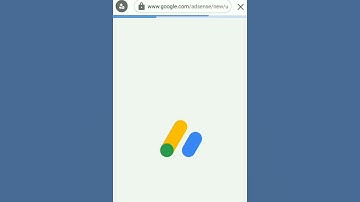 #adsence #adsense #adsensearbitrage Adsense loading method  2023