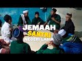 Cikgu Tanjungbalai sedang live sekarang!