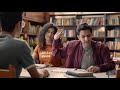 Nescafe 3in1 Milky Library Nescafe 3in1 Milky Library
