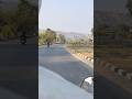 #morning #viral #shorts #youtube