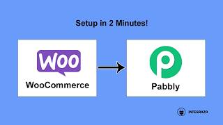 WooCommerce to Pabbly Email Marketing Integration (Free Plugin) | Integrazo Automator