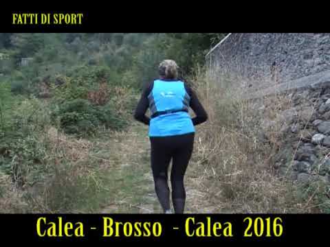 caleçon de sport