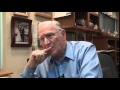 Issachar Insight - Chuck Missler and Barry Setterfield