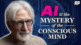 Ned Block: Consciousness, Artificial Intelligence, and the Philosophy of Mind