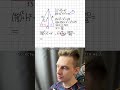 РАЗБОР ВСЕХ ЗАДАЧ первой части ЕГЭ здесь: тгк — ПАША ЕГЭМАТИКС. Заходи и жми закреп | #математика