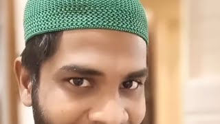 04|| 1+1+1 = 3 or 1? || Firoz Bhai Series