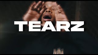 [FREE] Kay Flock x Sha Ek x NY Drill Sample Type Beat 2022 "Tearz" | (Prod.ReviloxBullo)