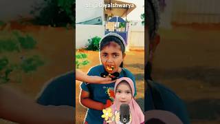 Download Lagu AHA‼️AKU ADA IDE👌#shorts #funny MP3 Download Lagu AHA‼️AKU ADA IDE👌#shorts #funny MP3